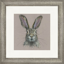 Load image into Gallery viewer, Harper