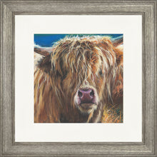 Load image into Gallery viewer, Hetty
