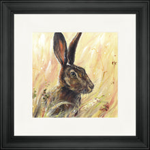 Load image into Gallery viewer, Hilda