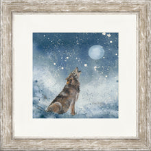 Load image into Gallery viewer, Wyatt