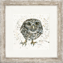 Load image into Gallery viewer, Oakley