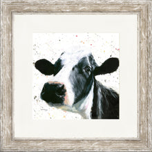 Load image into Gallery viewer, Elsie with Splats