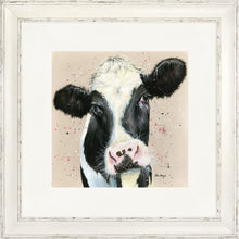 Load image into Gallery viewer, Eleanor