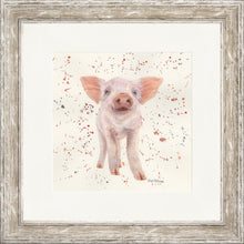 Load image into Gallery viewer, Penelope