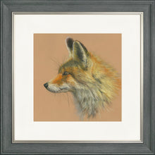 Load image into Gallery viewer, Fabian