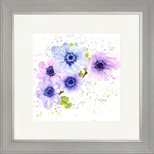 Load image into Gallery viewer, Anemones
