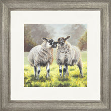 Load image into Gallery viewer, Yakkety Yak
