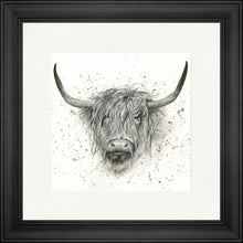 Load image into Gallery viewer, Duncan