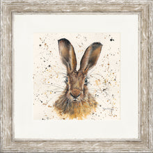 Load image into Gallery viewer, Hilary