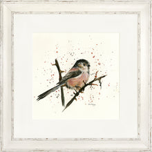 Load image into Gallery viewer, Larry