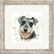 Load image into Gallery viewer, Snoopy