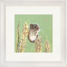 Load image into Gallery viewer, Just Chilling