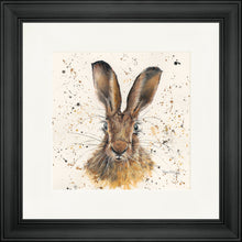 Load image into Gallery viewer, Hilary