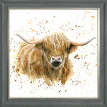 Load image into Gallery viewer, Blair