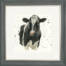 Load image into Gallery viewer, Bessie