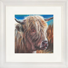Load image into Gallery viewer, Heather