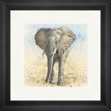 Load image into Gallery viewer, Edgar