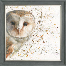 Load image into Gallery viewer, Olive with Splats