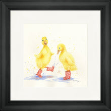 Load image into Gallery viewer, Dottie and Dally