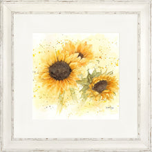 Load image into Gallery viewer, Sunflowers
