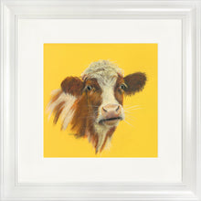 Load image into Gallery viewer, Marigold