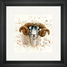 Load image into Gallery viewer, Sherman