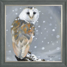Load image into Gallery viewer, Ogilvie