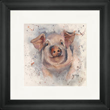 Load image into Gallery viewer, Patrick