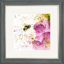 Load image into Gallery viewer, Foxgloves