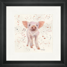 Load image into Gallery viewer, Penelope