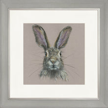 Load image into Gallery viewer, Harper