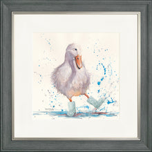 Load image into Gallery viewer, Deirdre