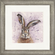 Load image into Gallery viewer, Horatio Purple