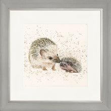 Load image into Gallery viewer, Branston and Prickle