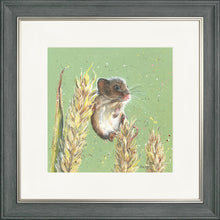 Load image into Gallery viewer, Just Chilling