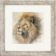 Load image into Gallery viewer, Lex