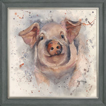 Load image into Gallery viewer, Patrick