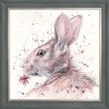 Load image into Gallery viewer, Halle