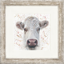 Load image into Gallery viewer, Lily with Splats