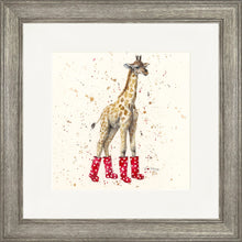 Load image into Gallery viewer, Gloria in Boots