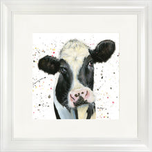 Load image into Gallery viewer, Eleanor with Splats