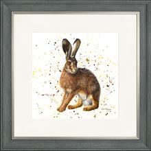 Load image into Gallery viewer, Hardy
