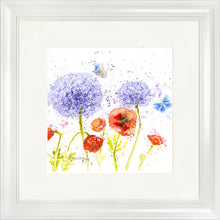 Load image into Gallery viewer, Summer Butterflies