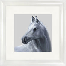 Load image into Gallery viewer, Willow