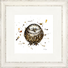 Load image into Gallery viewer, Oscar