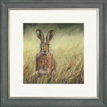 Load image into Gallery viewer, Heidi