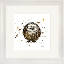 Load image into Gallery viewer, Oscar