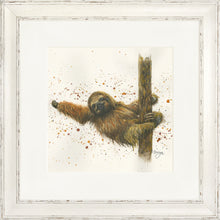 Load image into Gallery viewer, Samwell