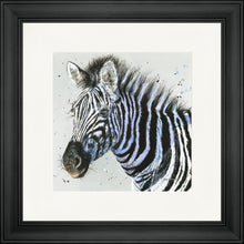 Load image into Gallery viewer, Zandra