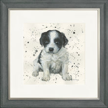Load image into Gallery viewer, Patch